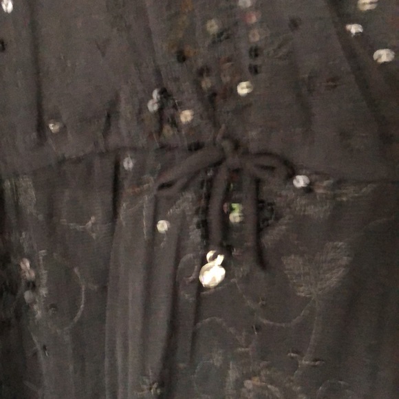 Women wear - Picture 5 of 6